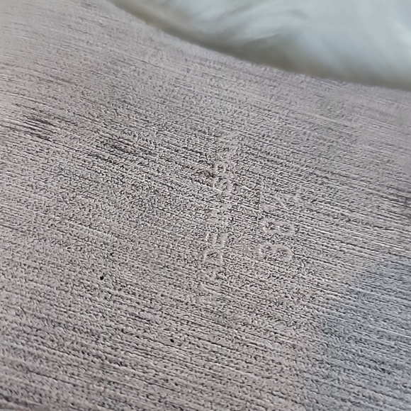 NEW |Free People |Essential Tall Leather Boots - Picture 8 of 14